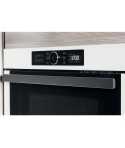 Whirlpool AMW 730 WH