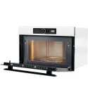 Whirlpool AMW 730 WH