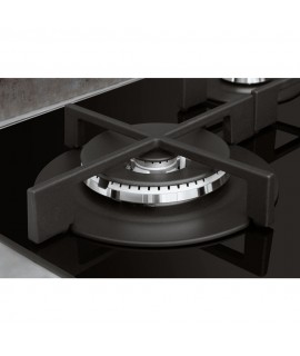 Whirlpool AKW 6423 NB 2