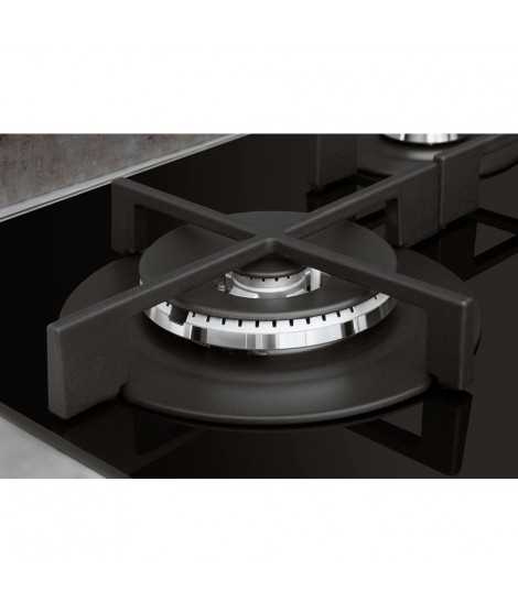 Whirlpool AKW 6423 NB