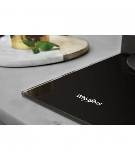 Whirlpool AKW 6423 NB