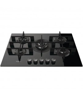 Whirlpool AKW 7523NB