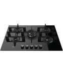 Whirlpool AKW 7523NB