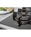 Whirlpool AKW 7523NB