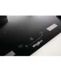Whirlpool SMP 658C/BT/IXL