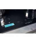 Whirlpool SMP 658C/BT/IXL