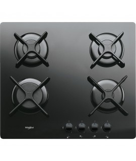 Whirlpool AKT 6400 NB