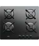 Whirlpool AKT 6400 NB