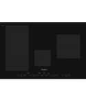 Whirlpool SMC 774 F/BT/IXL