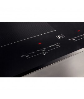 Whirlpool SMC 774 F/BT/IXL 2