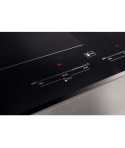 Whirlpool SMC 774 F/BT/IXL