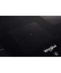 Whirlpool SMC 774 F/BT/IXL