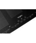 Whirlpool SMC 774 F/BT/IXL