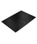 Whirlpool SMC 774 F/BT/IXL