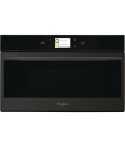 Whirlpool W9 MD260 BSS