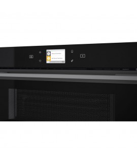 Whirlpool W9 MD260 BSS 2