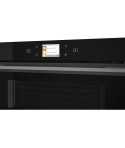 Whirlpool W9 MD260 BSS