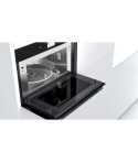 Whirlpool W9 MD260 BSS