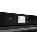 Whirlpool W9 MD260 BSS