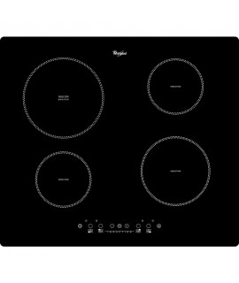 Whirlpool ACM 756 NE