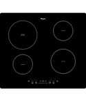Whirlpool ACM 756 NE