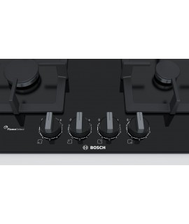 Bosch PPH 6A6B20 2