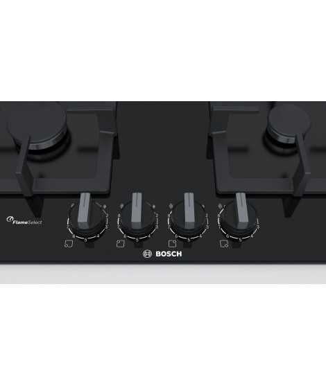 Bosch PPH 6A6B20