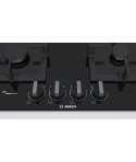 Bosch PPH 6A6B20