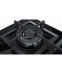 Bosch PPH 6A6B20