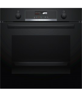 Bosch HBG 539EB0
