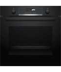 Bosch HBG 539EB0