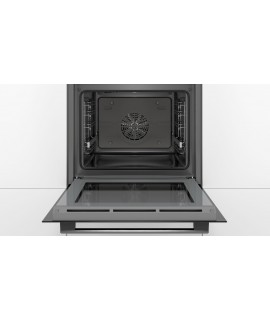 Bosch HBG 539EB0 2