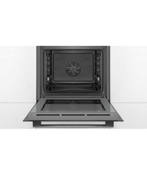 Bosch HBG 539EB0