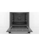 Bosch HBG 539EB0