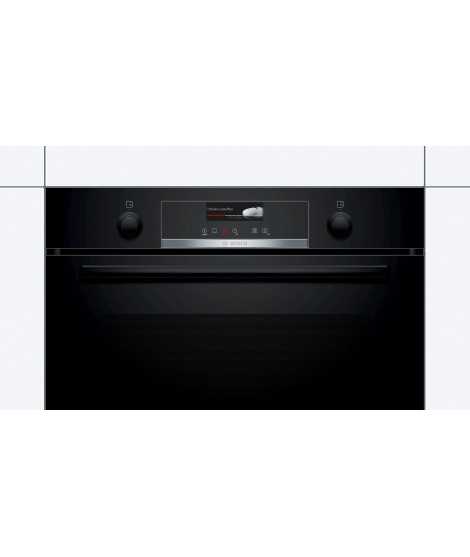 Bosch HBG 539EB0
