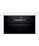 Bosch HBG 539EB0