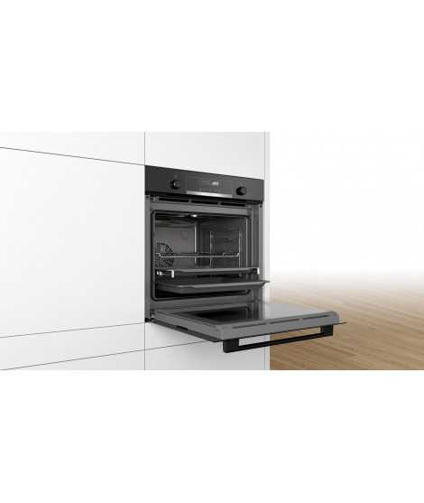 Bosch HBG 539EB0