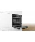Bosch HBG 539EB0