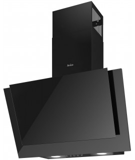 Amica OKM 6244S STUDIO