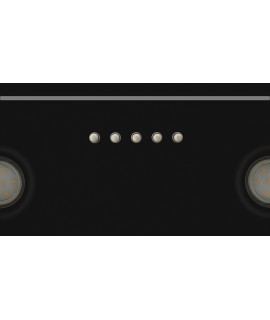 Amica OKM 6244S STUDIO 2