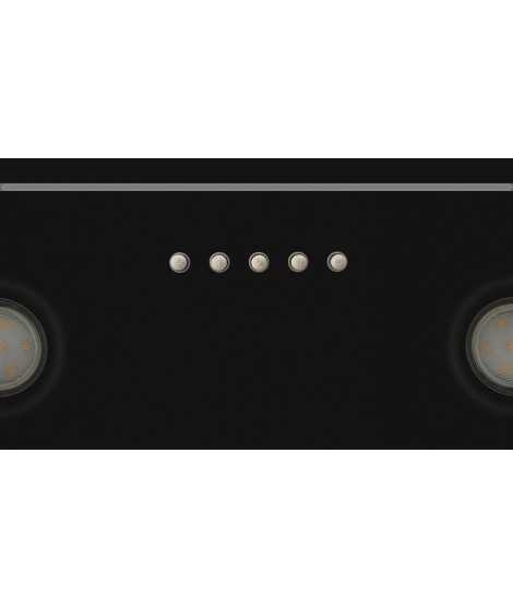 Amica OKM 6244S STUDIO