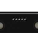Amica OKM 6244S STUDIO