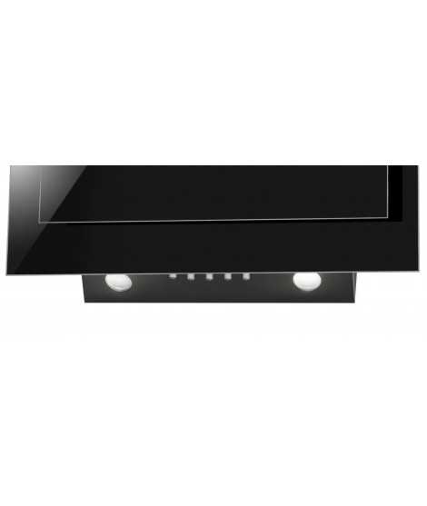 Amica OKM 6244S STUDIO