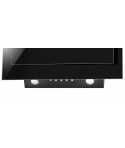 Amica OKM 6244S STUDIO