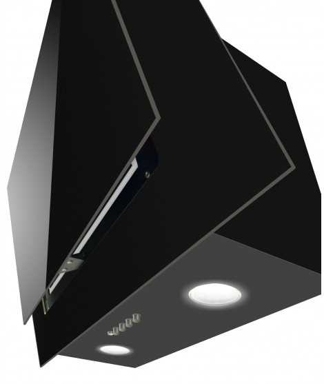 Amica OKM 6244S STUDIO
