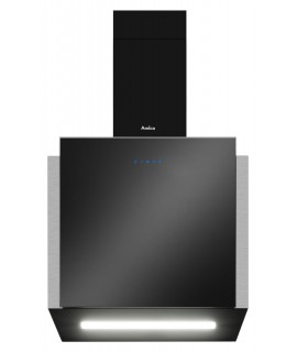 Amica OKM 6651IS