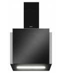 Amica OKM 6651IS