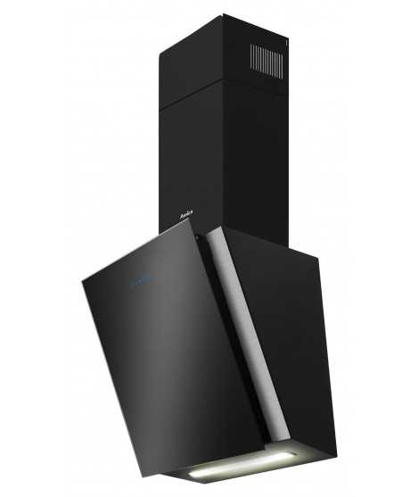 Amica OKM 6651IS