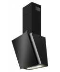 Amica OKM 6651IS