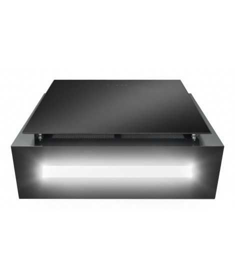 Amica OKM 6651IS